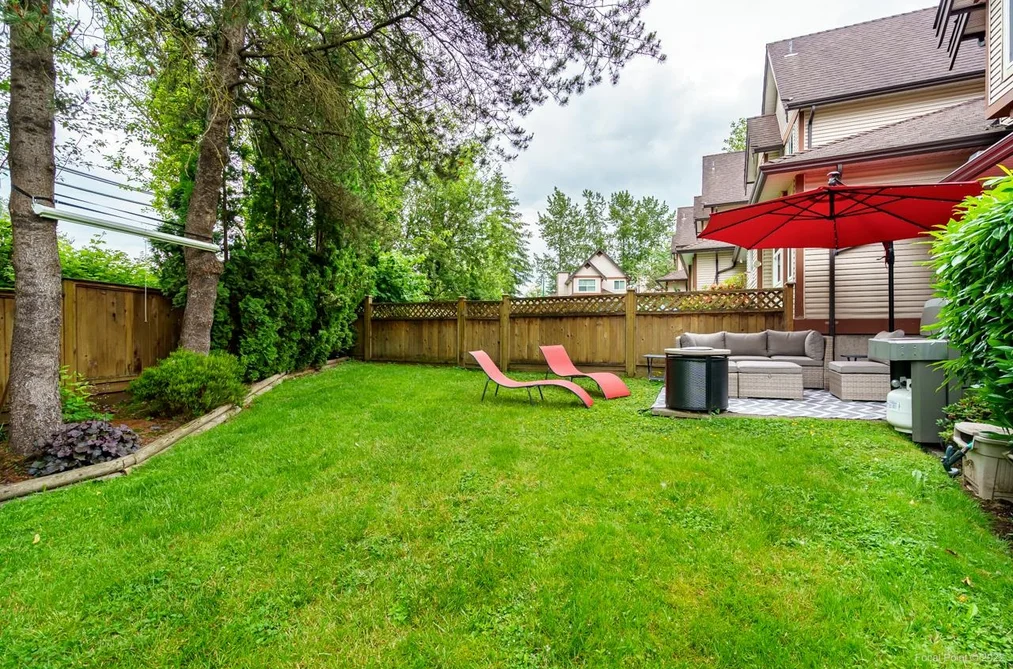 22-23151 Haney Bypass, Maple Ridge, BC - Townhouse for Sale - Photo 31 of 40 22-23151 Haney Bypass, Maple Ridge, BC - Townhouse for Sale - Photo 31 of 40