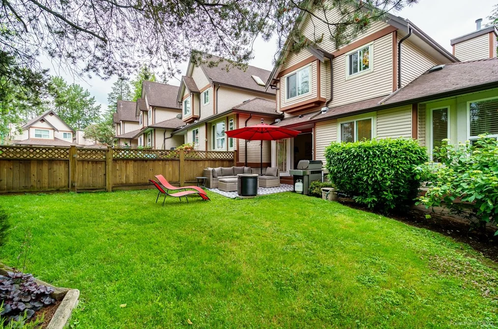 22-23151 Haney Bypass, Maple Ridge, BC - Townhouse for Sale - Photo 33 of 40 22-23151 Haney Bypass, Maple Ridge, BC - Townhouse for Sale - Photo 33 of 40