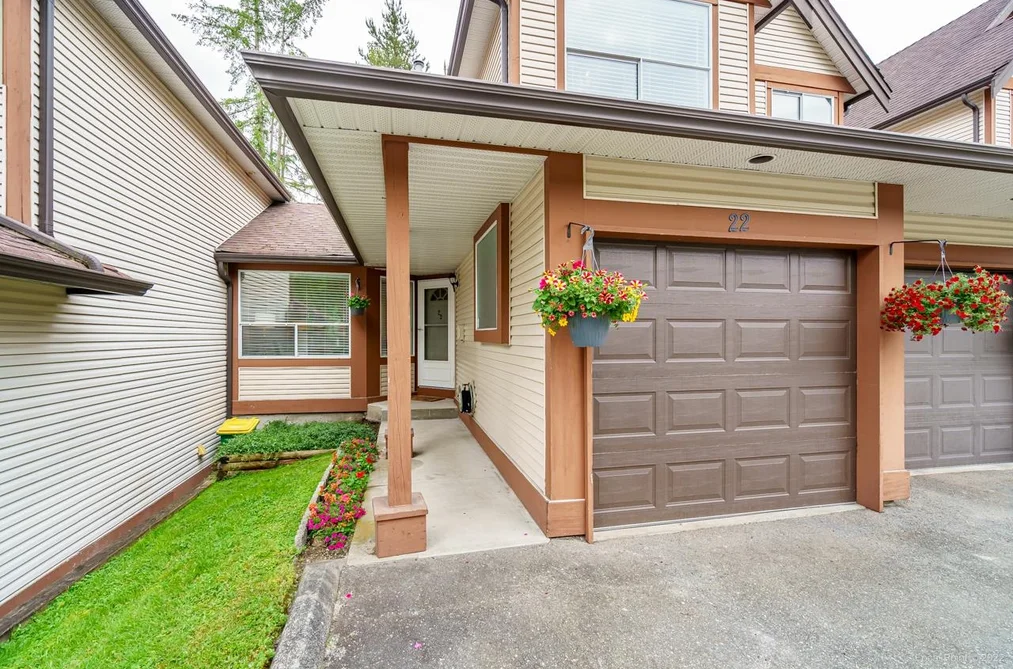 22-23151 Haney Bypass, Maple Ridge, BC - Townhouse for Sale - Photo 36 of 40 22-23151 Haney Bypass, Maple Ridge, BC - Townhouse for Sale - Photo 36 of 40