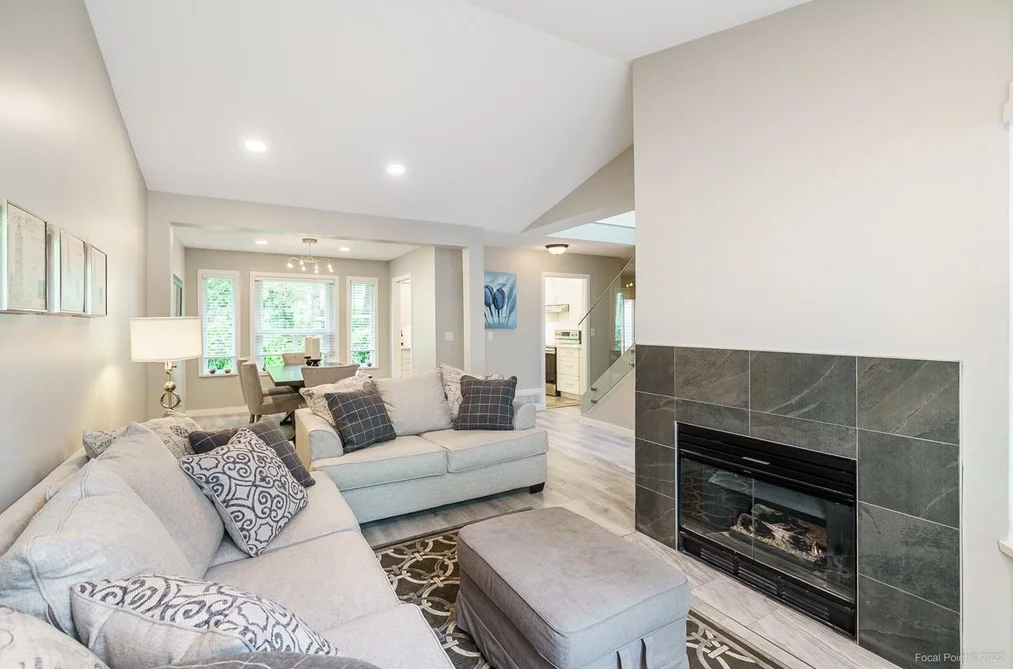 22-23151 Haney Bypass, Maple Ridge, BC - Townhouse for Sale - Photo 6 of 40 22-23151 Haney Bypass, Maple Ridge, BC - Townhouse for Sale - Photo 6 of 40