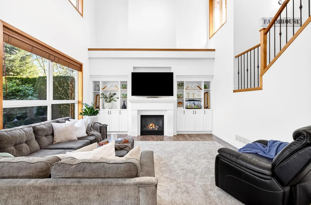 Townhouse for sale at 22 24185 106b Avenue Maple Ridge British Columbia - MLS: R3125555