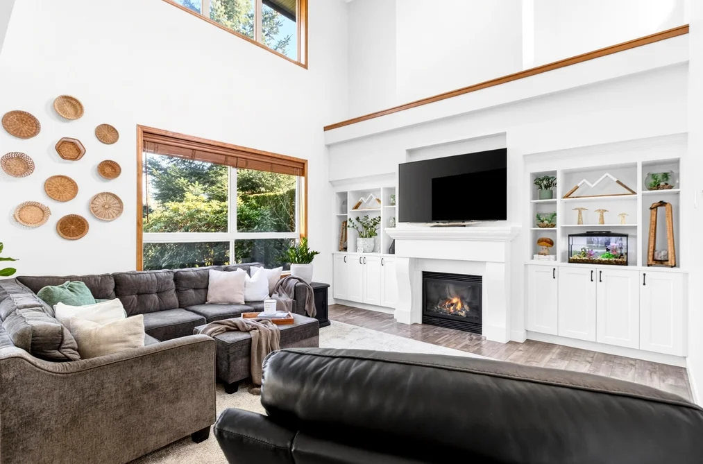 22 24185 106B AVENUE, Maple Ridge BC V2W 0C4, Maple Ridge BC — Residential for Sale - Photo 2