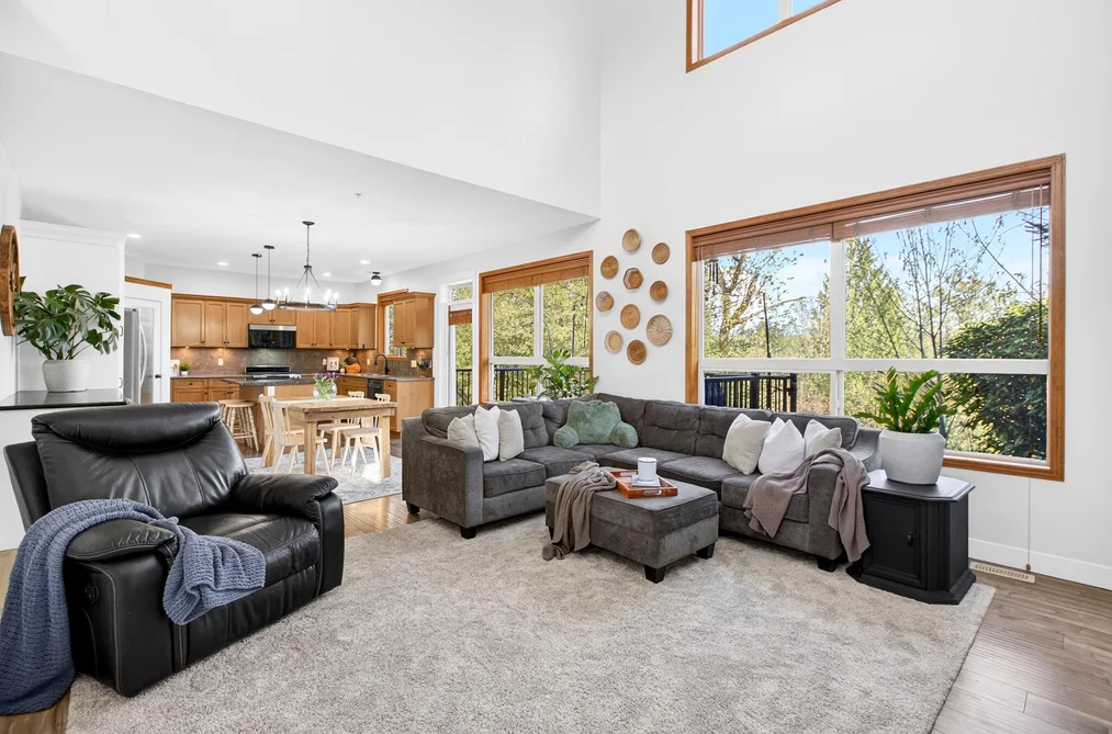 22 24185 106B AVENUE, Maple Ridge BC V2W 0C4, Maple Ridge BC — Residential for Sale - Photo 3