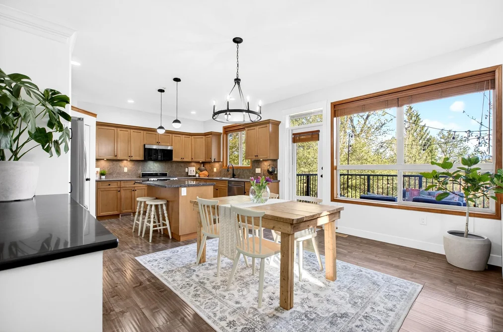 22 24185 106B AVENUE, Maple Ridge BC V2W 0C4, Maple Ridge BC — Residential for Sale - Photo 4