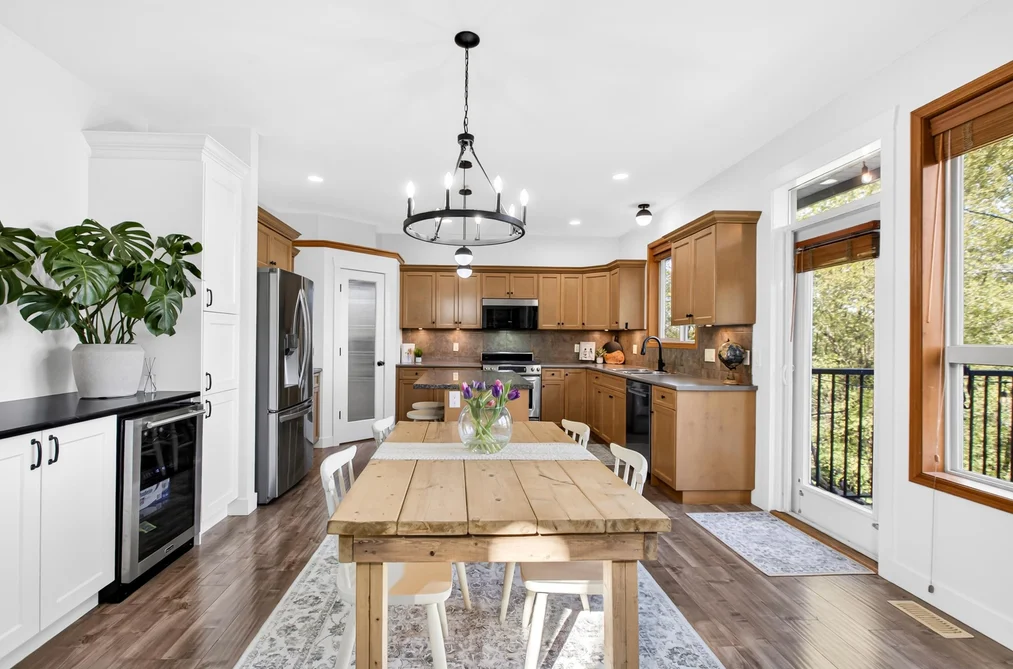22 24185 106B AVENUE, Maple Ridge BC V2W 0C4, Maple Ridge BC — Residential for Sale - Photo 5