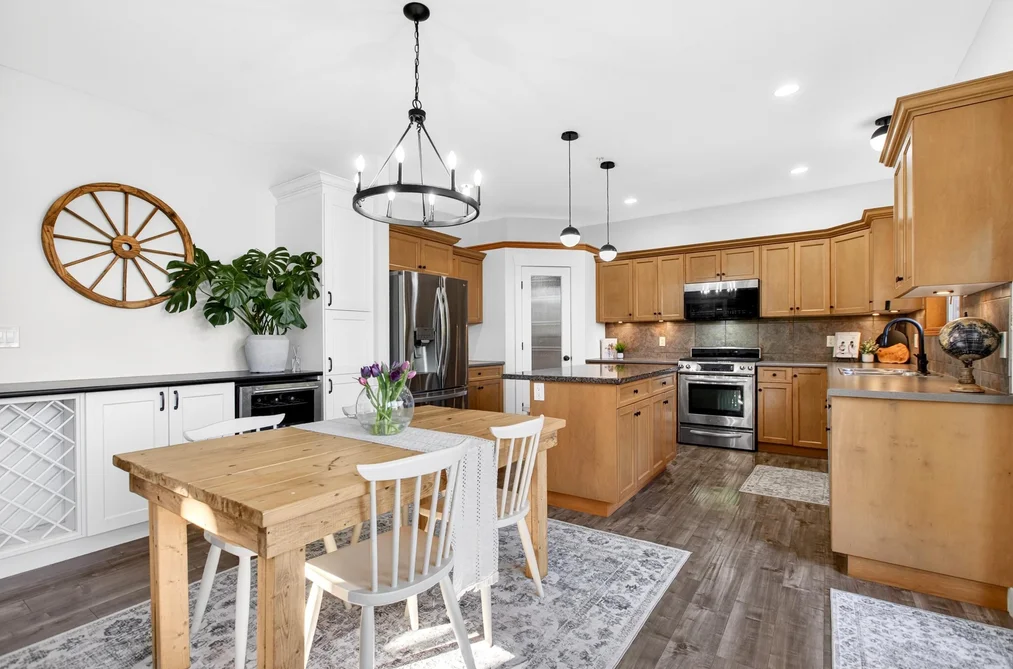 22 24185 106B AVENUE, Maple Ridge BC V2W 0C4, Maple Ridge BC — Residential for Sale - Photo 6