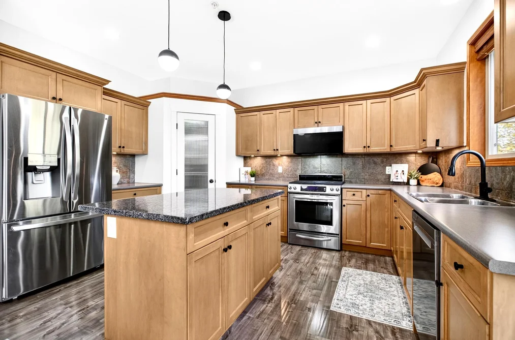 22 24185 106B AVENUE, Maple Ridge BC V2W 0C4, Maple Ridge BC — Residential for Sale - Photo 7