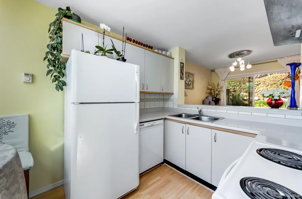 22 2736 ATLIN PLACE, Coquitlam BC V3C 5T2, Coquitlam BC — Residential for Sale - Photo 2