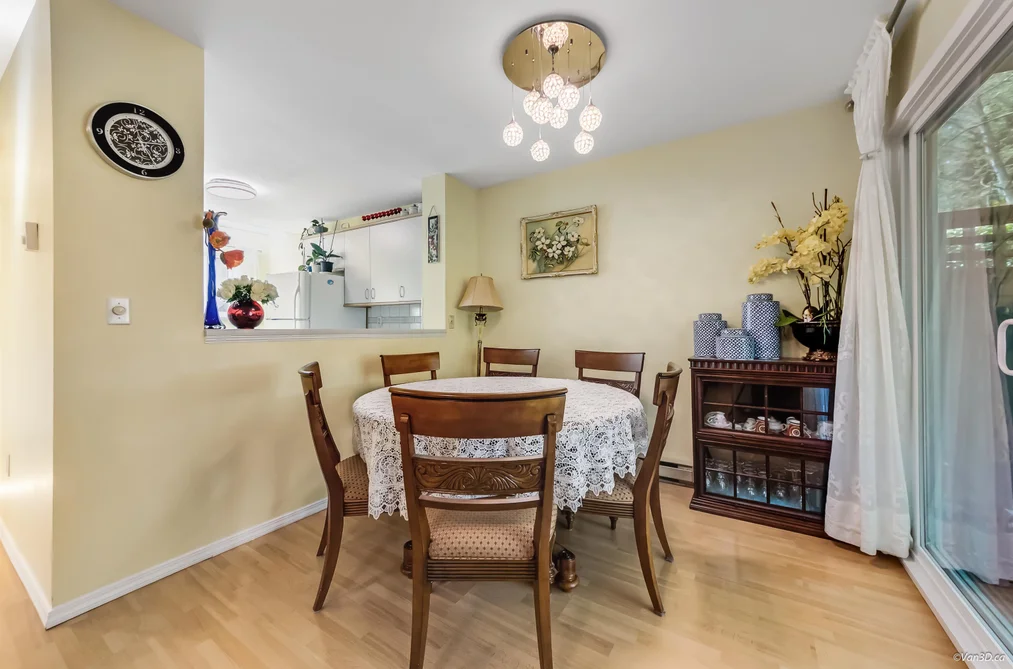 22 2736 ATLIN PLACE, Coquitlam BC V3C 5T2, Coquitlam BC — Residential for Sale - Photo 3