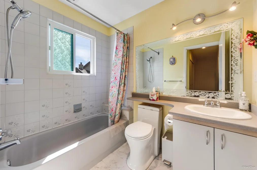 22 2736 ATLIN PLACE, Coquitlam BC V3C 5T2, Coquitlam BC — Residential for Sale - Photo 6