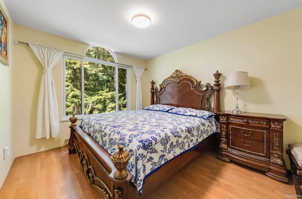22 2736 ATLIN PLACE, Coquitlam BC V3C 5T2, Coquitlam BC — Residential for Sale - Photo 7
