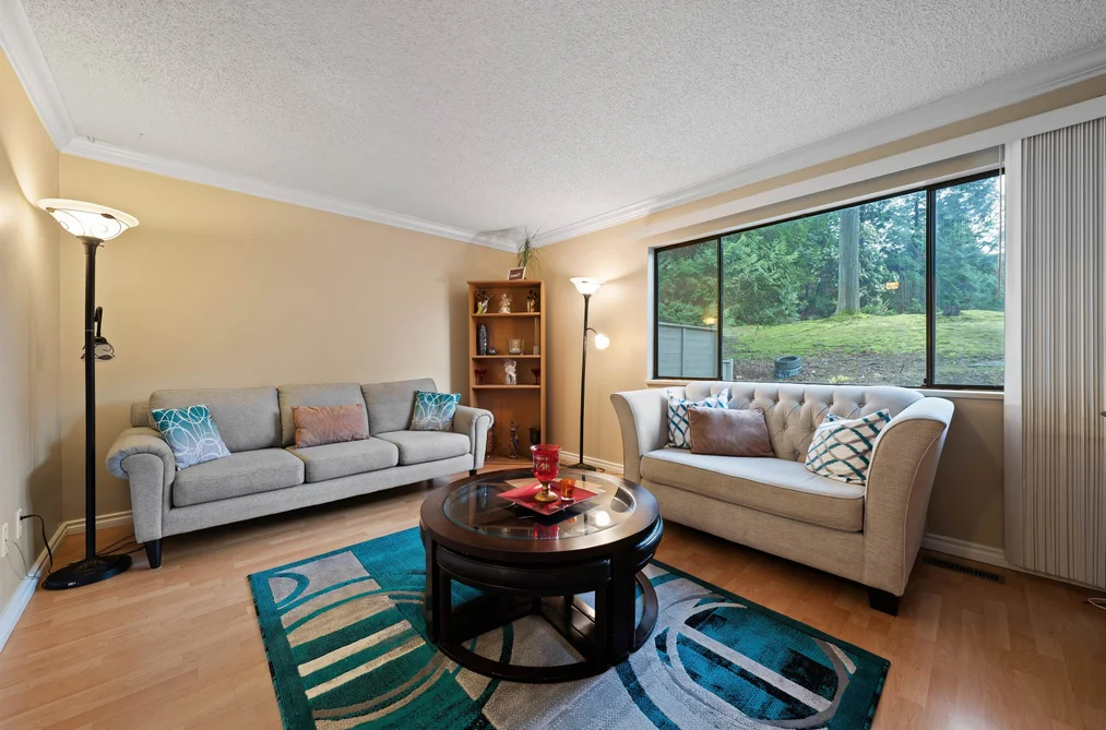 Townhouse for sale at 22 2880 Dacre Avenue Coquitlam British Columbia - MLS: R3108474