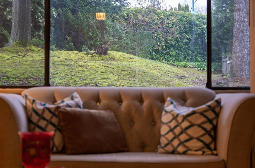 22 2880 DACRE AVENUE, Coquitlam BC V3C 4H6, Coquitlam BC — Residential for Sale - Photo 3