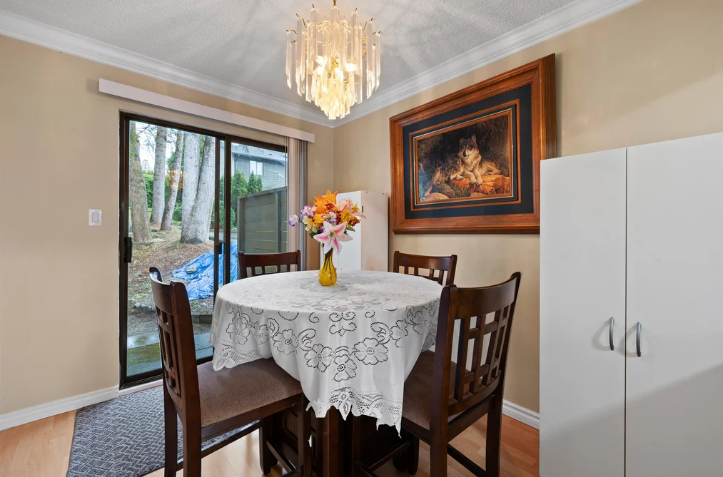 22 2880 DACRE AVENUE, Coquitlam BC V3C 4H6, Coquitlam BC — Residential for Sale - Photo 6
