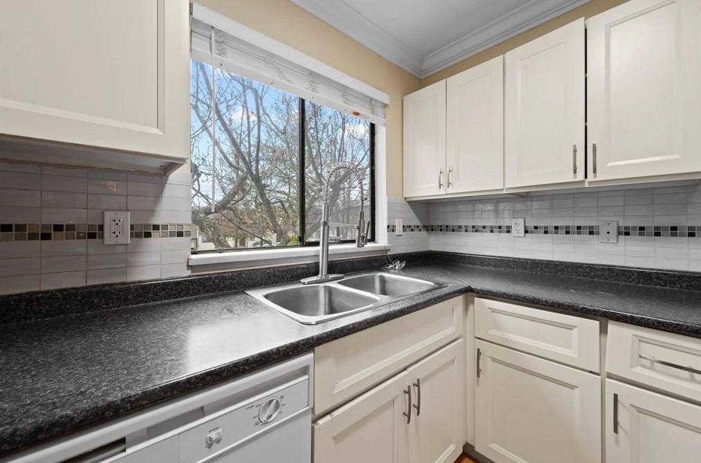 22 2880 DACRE AVENUE, Coquitlam BC V3C 4H6, Coquitlam BC — Residential for Sale - Photo 7