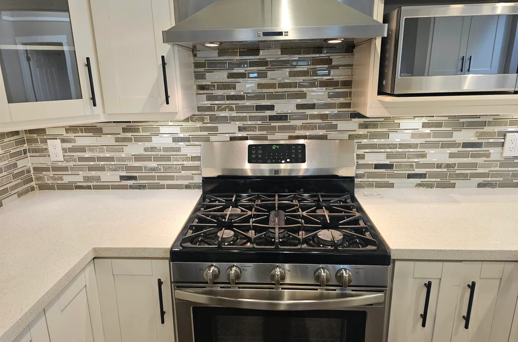 22 2989 TRAFALGAR STREET, Abbotsford BC V2S 7X9, Abbotsford BC — Residential for Sale - Photo 3