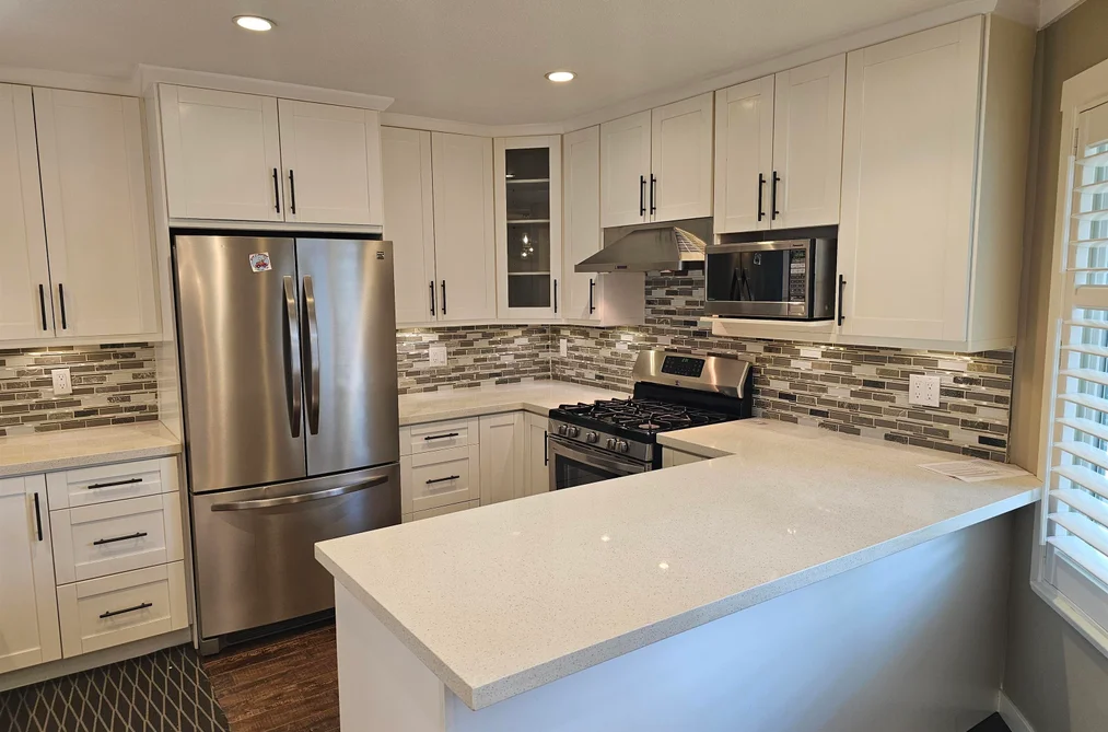 22 2989 TRAFALGAR STREET, Abbotsford BC V2S 7X9, Abbotsford BC — Residential for Sale - Photo 4