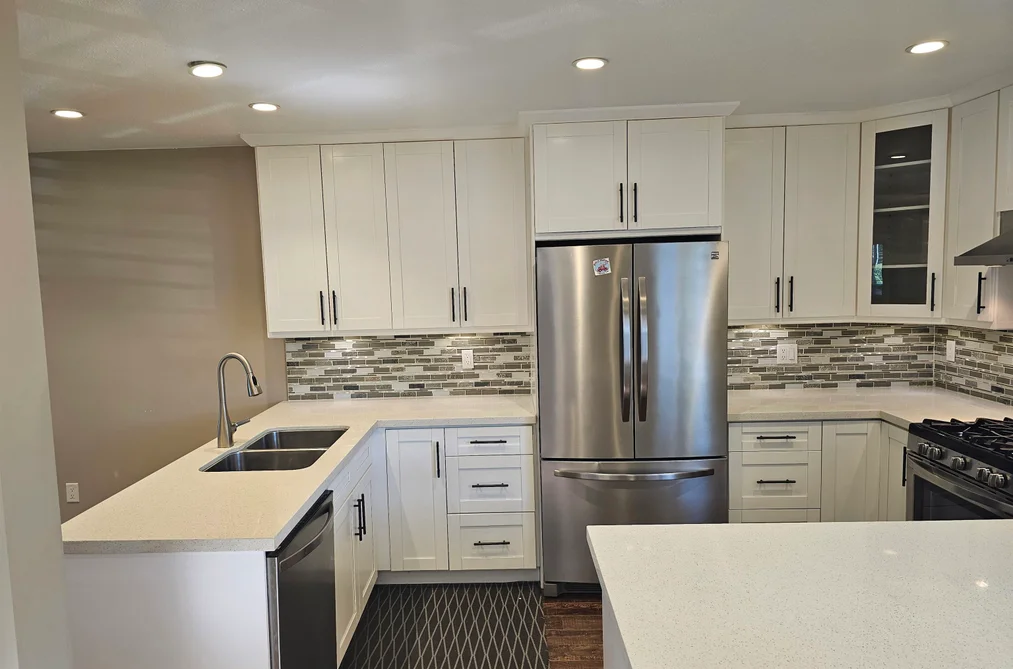 22 2989 TRAFALGAR STREET, Abbotsford BC V2S 7X9, Abbotsford BC — Residential for Sale - Photo 5