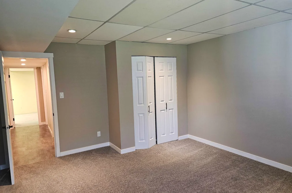22 2989 TRAFALGAR STREET, Abbotsford BC V2S 7X9, Abbotsford BC — Residential for Sale - Photo 6