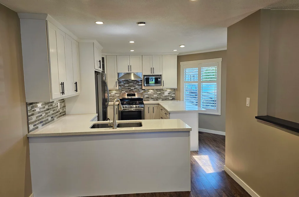 22 2989 TRAFALGAR STREET, Abbotsford BC V2S 7X9, Abbotsford BC — Residential for Sale - Photo 7