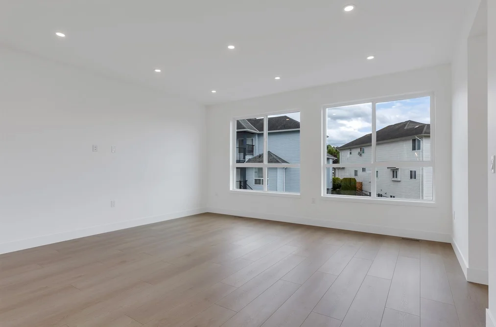 22 30501 ROBIN DRIVE, Abbotsford BC V2T 0M5, Abbotsford BC — Residential for Sale — Photo 12 of 24