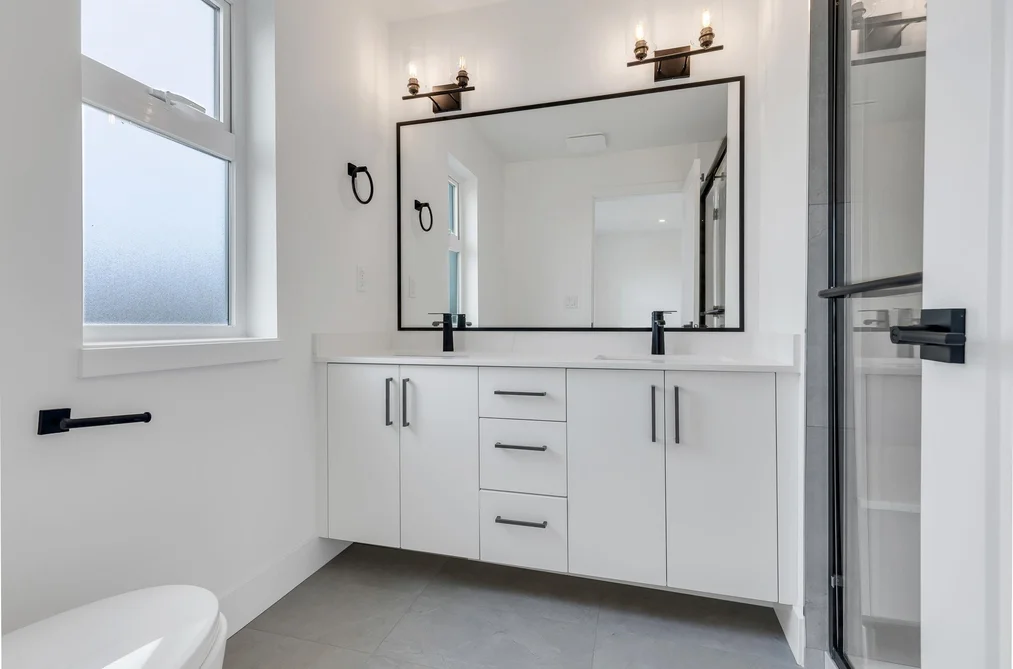 22 30501 ROBIN DRIVE, Abbotsford BC V2T 0M5, Abbotsford BC — Residential for Sale — Photo 18 of 24