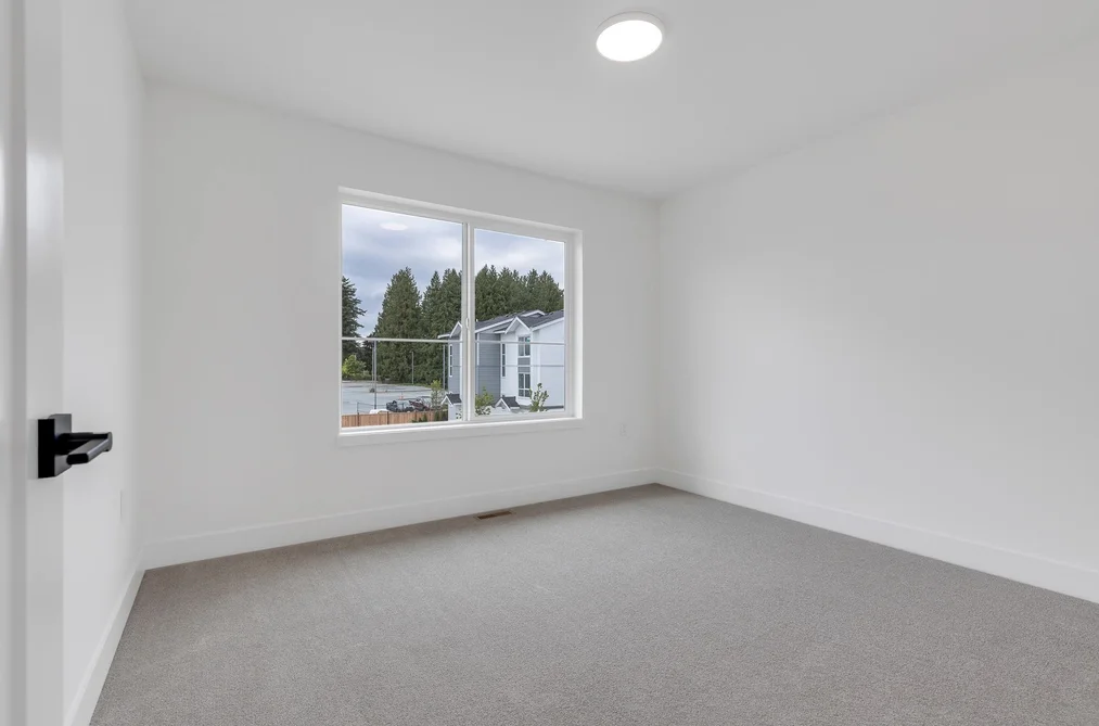 22 30501 ROBIN DRIVE, Abbotsford BC V2T 0M5, Abbotsford BC — Residential for Sale — Photo 20 of 24
