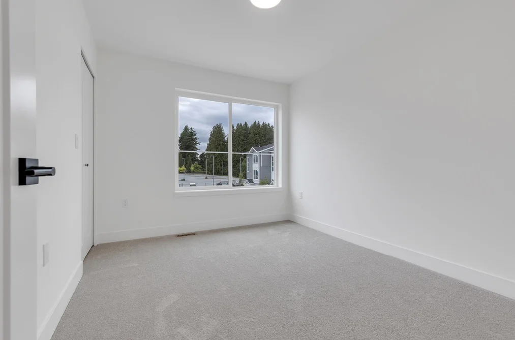 22 30501 ROBIN DRIVE, Abbotsford BC V2T 0M5, Abbotsford BC — Residential for Sale — Photo 22 of 24