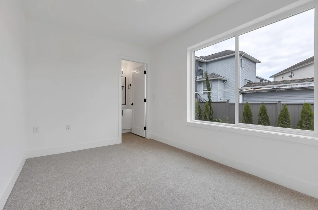 22 30501 ROBIN DRIVE, Abbotsford BC V2T 0M5, Abbotsford BC — Residential for Sale — Photo 24 of 24