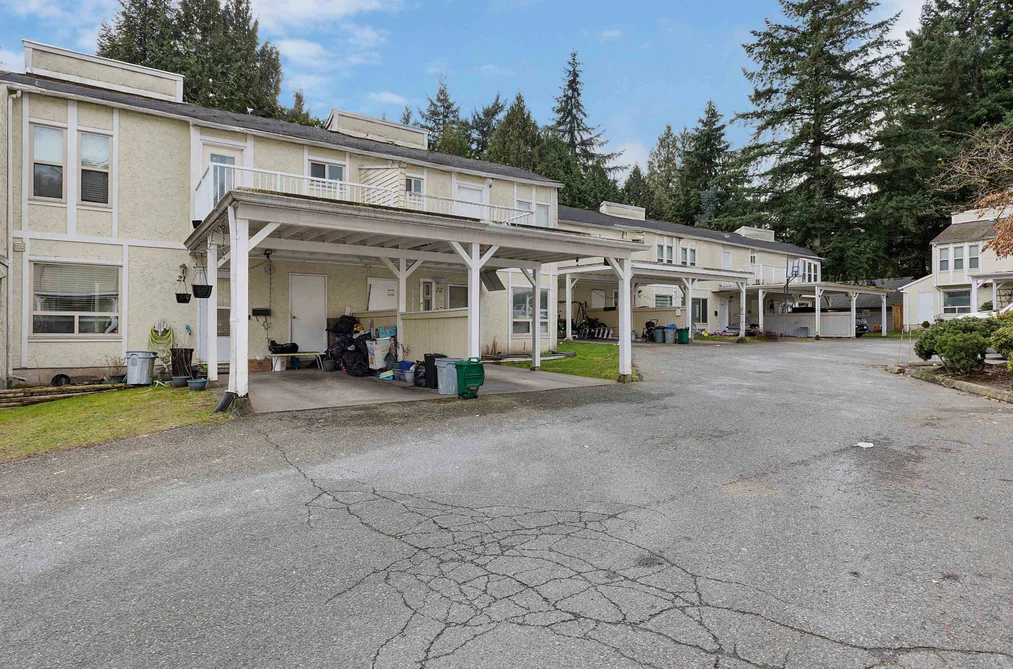22 3075 TRETHEWEY STREET, Abbotsford BC V2T 3R4, Abbotsford BC — Residential for Sale - Photo 3