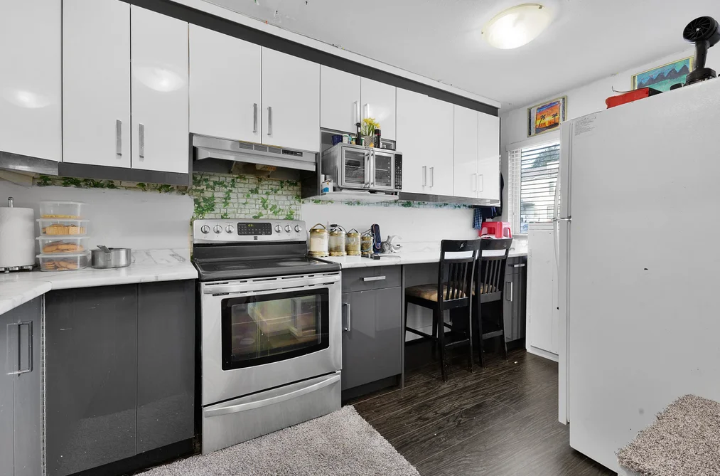22 3075 TRETHEWEY STREET, Abbotsford BC V2T 3R4, Abbotsford BC — Residential for Sale - Photo 4