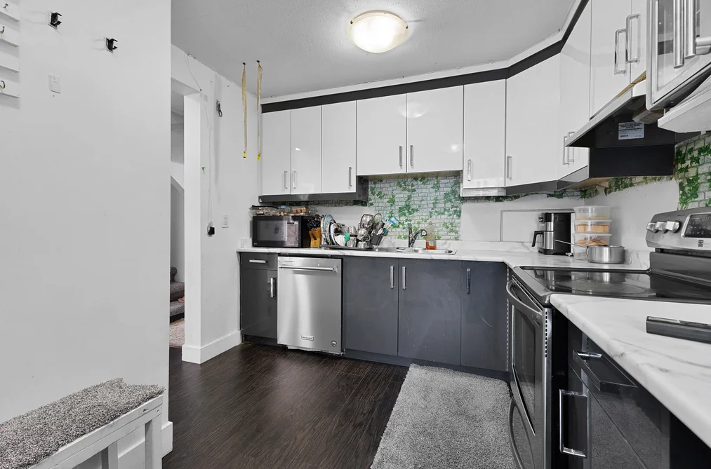 22 3075 TRETHEWEY STREET, Abbotsford BC V2T 3R4, Abbotsford BC — Residential for Sale - Photo 5