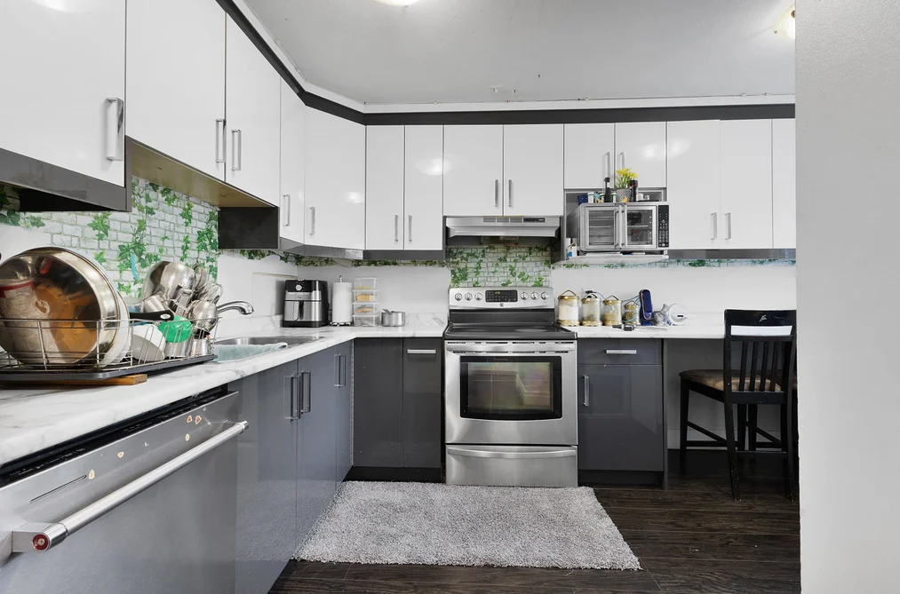 22 3075 TRETHEWEY STREET, Abbotsford BC V2T 3R4, Abbotsford BC — Residential for Sale - Photo 6