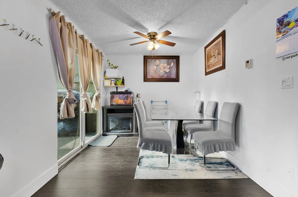 22 3075 TRETHEWEY STREET, Abbotsford BC V2T 3R4, Abbotsford BC — Residential for Sale - Photo 7