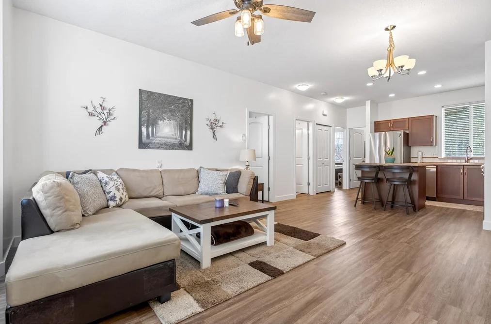 Townhouse for sale at 22 32501 Fraser Crescent Mission British Columbia - MLS: R3108423