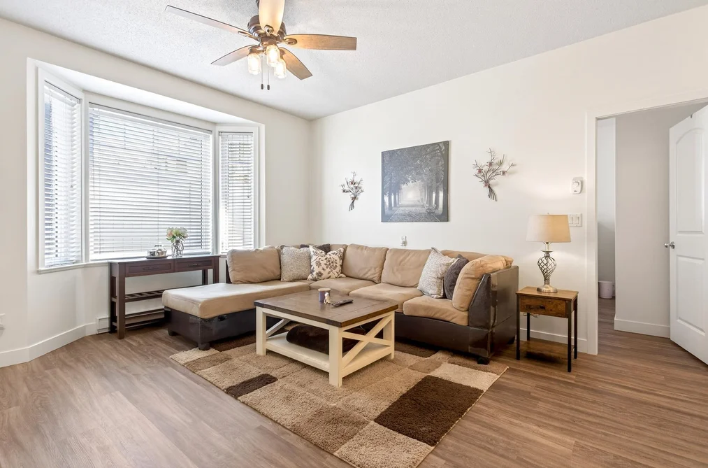 22 32501 FRASER CRESCENT, Mission BC V2V 1C5, Mission BC — Residential for Sale - Photo 2