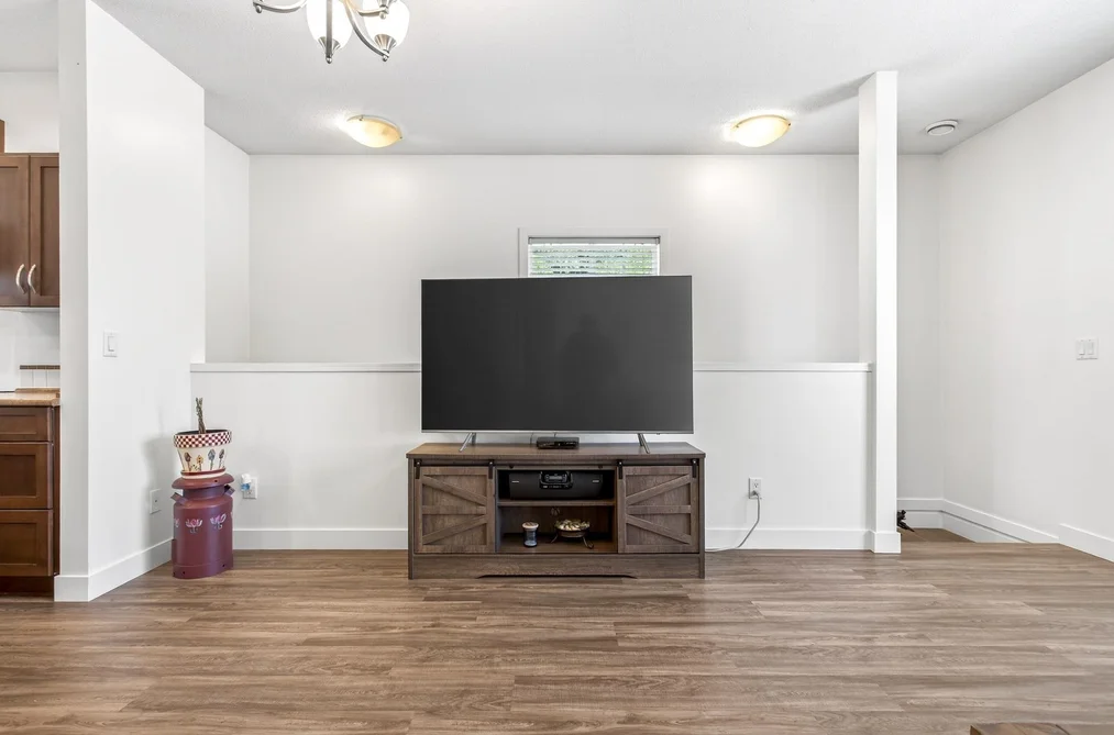 22 32501 FRASER CRESCENT, Mission BC V2V 1C5, Mission BC — Residential for Sale - Photo 4