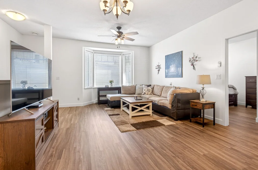 22 32501 FRASER CRESCENT, Mission BC V2V 1C5, Mission BC — Residential for Sale - Photo 6