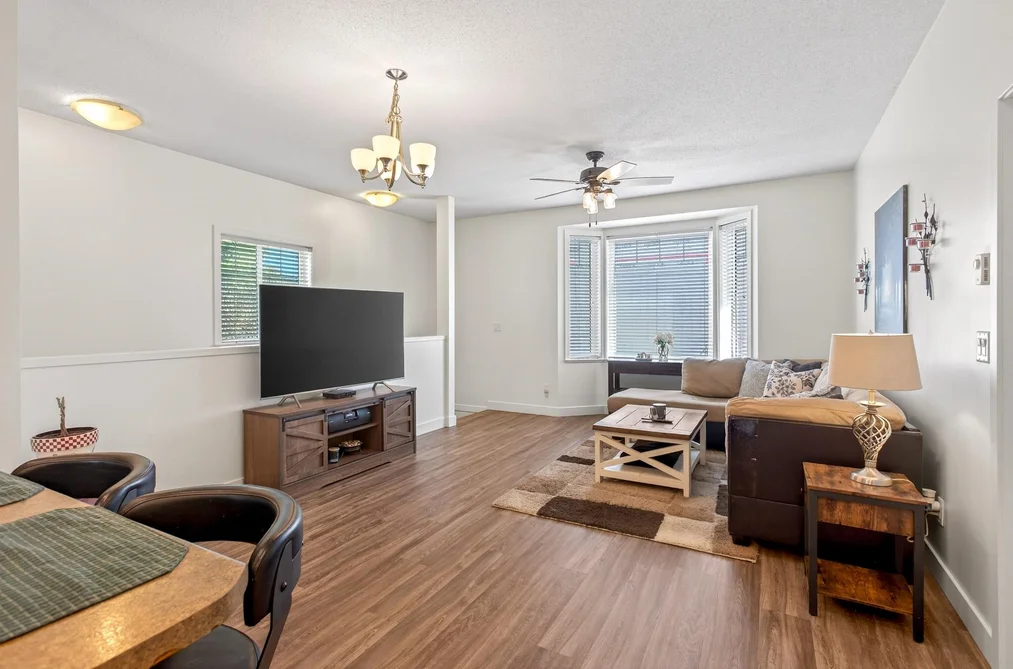22 32501 FRASER CRESCENT, Mission BC V2V 1C5, Mission BC — Residential for Sale - Photo 7