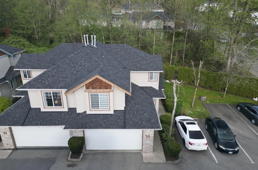 22 3270 BLUE JAY STREET, Abbotsford BC V2T 6T1, Abbotsford BC — Residential for Sale - Photo 3