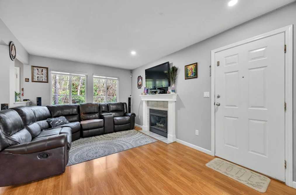 22 3270 BLUE JAY STREET, Abbotsford BC V2T 6T1, Abbotsford BC — Residential for Sale - Photo 7