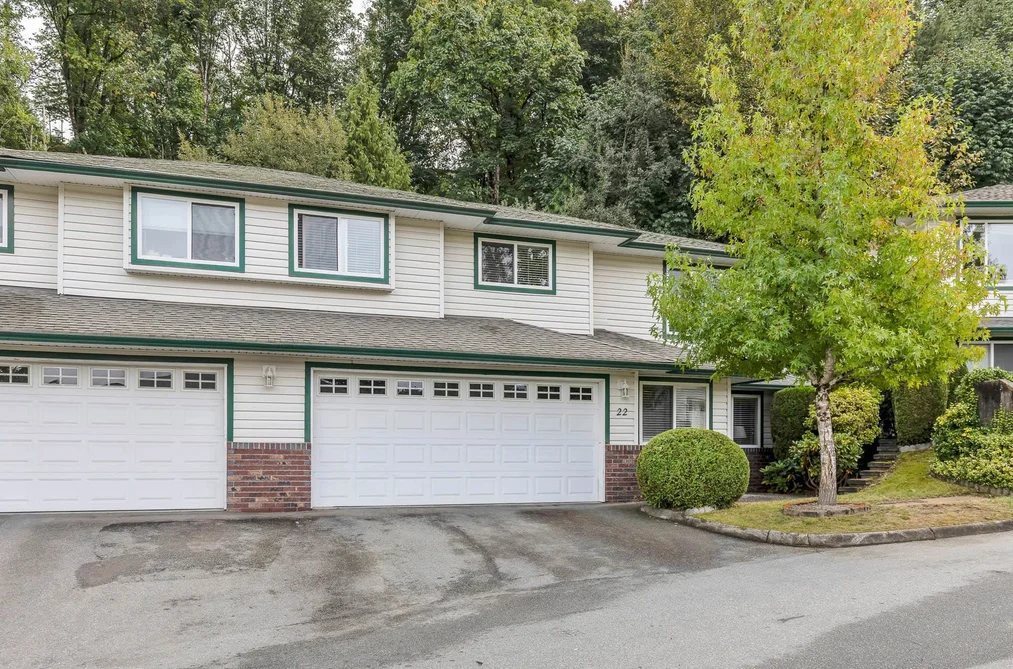 22 34250 HAZELWOOD AVENUE, Abbotsford BC V2S 7L4, Abbotsford BC — Residential for Sale - Photo 3