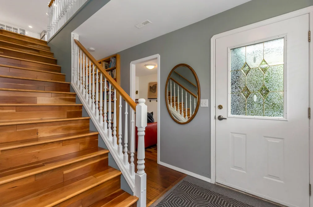 22 34250 HAZELWOOD AVENUE, Abbotsford BC V2S 7L4, Abbotsford BC — Residential for Sale - Photo 5