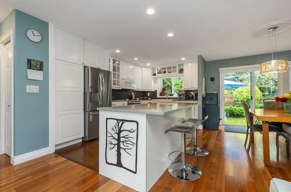 22 34250 HAZELWOOD AVENUE, Abbotsford BC V2S 7L4, Abbotsford BC — Residential for Sale - Photo 6
