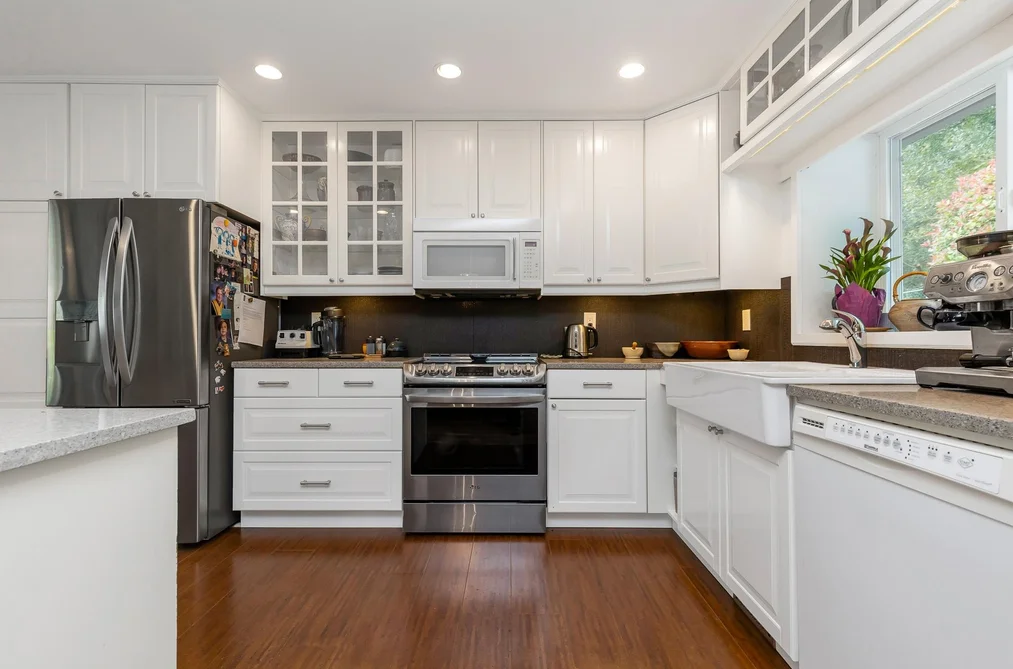 22 34250 HAZELWOOD AVENUE, Abbotsford BC V2S 7L4, Abbotsford BC — Residential for Sale - Photo 7