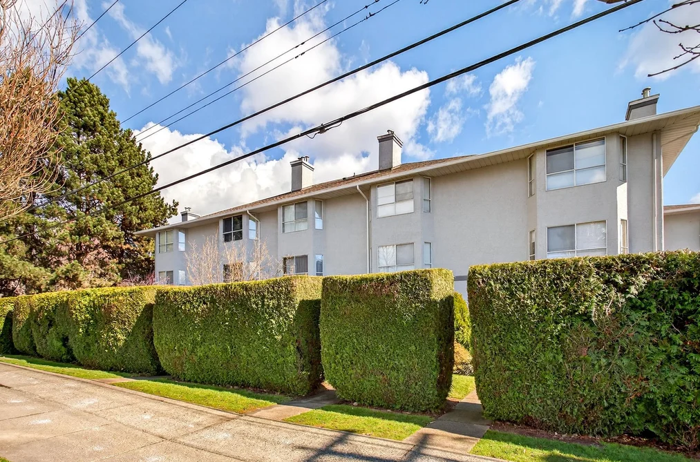 22 3476 COAST MERIDIAN ROAD, Port Coquitlam BC V3B 7H6, Port Coquitlam BC — Residential for Sale - Photo 2