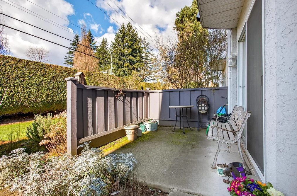 22 3476 COAST MERIDIAN ROAD, Port Coquitlam BC V3B 7H6, Port Coquitlam BC — Residential for Sale - Photo 4