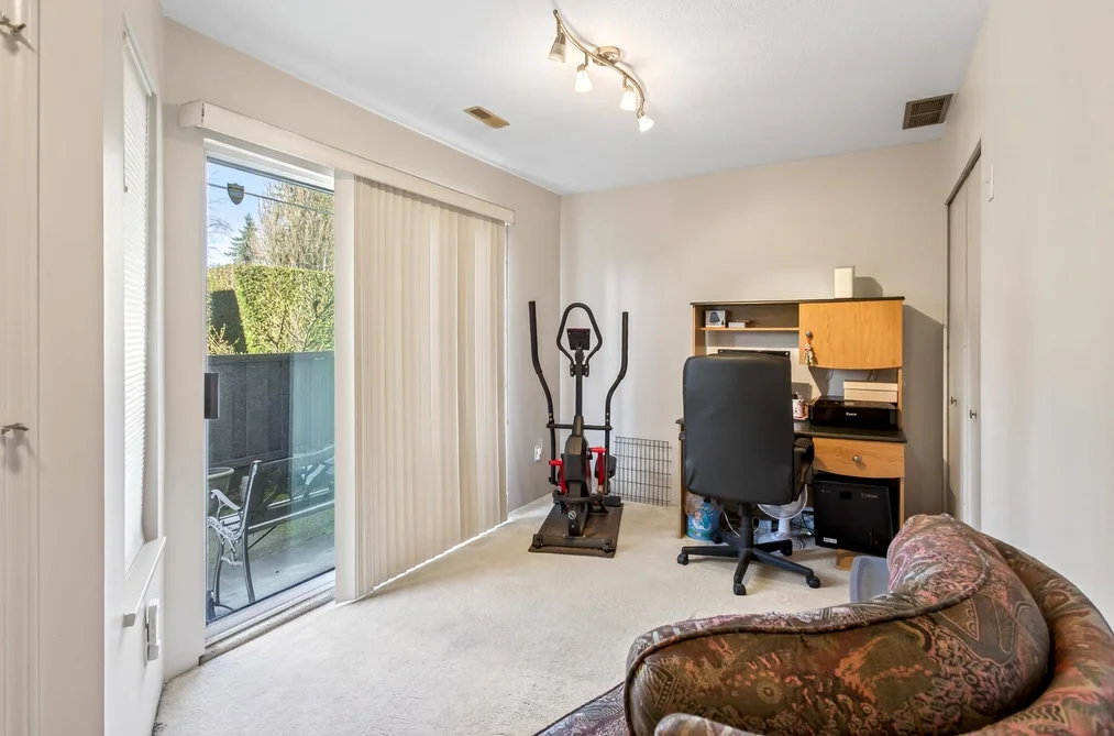 22 3476 COAST MERIDIAN ROAD, Port Coquitlam BC V3B 7H6, Port Coquitlam BC — Residential for Sale - Photo 5