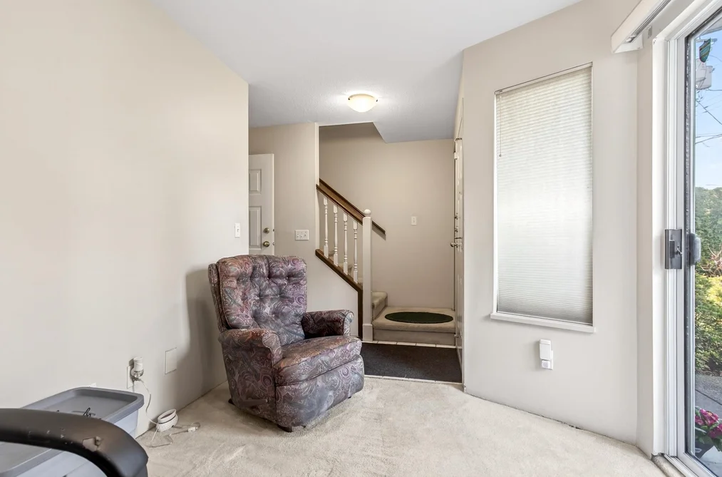22 3476 COAST MERIDIAN ROAD, Port Coquitlam BC V3B 7H6, Port Coquitlam BC — Residential for Sale - Photo 6