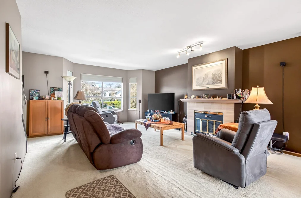 22 3476 COAST MERIDIAN ROAD, Port Coquitlam BC V3B 7H6, Port Coquitlam BC — Residential for Sale - Photo 7